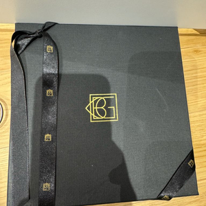 봉긋 러브비쥐 벨트