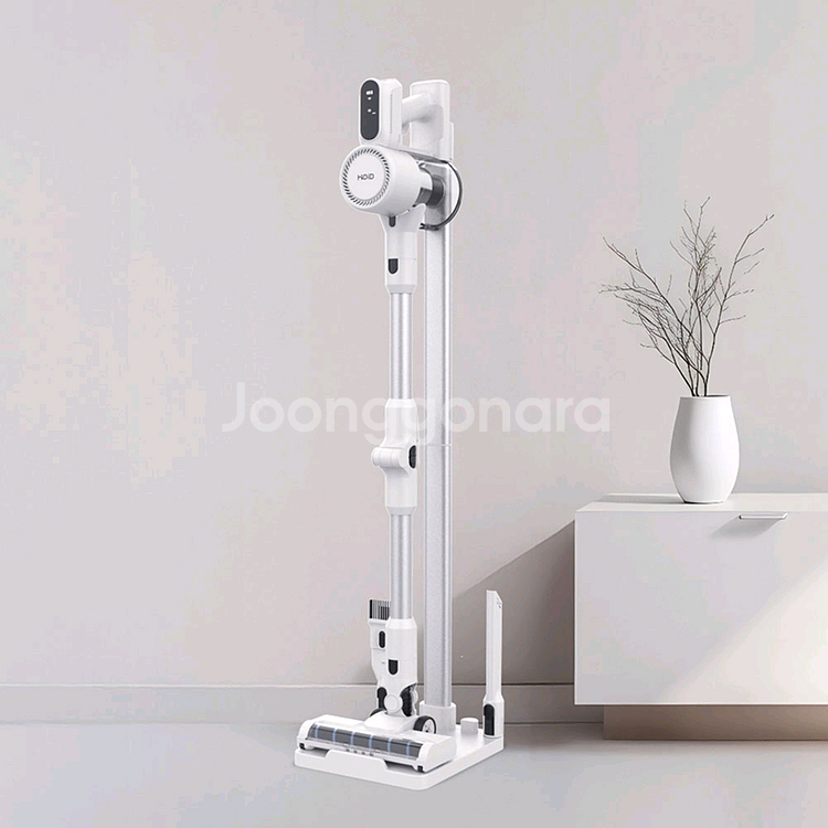 140만원고급청소기 파격할인특가!!--0