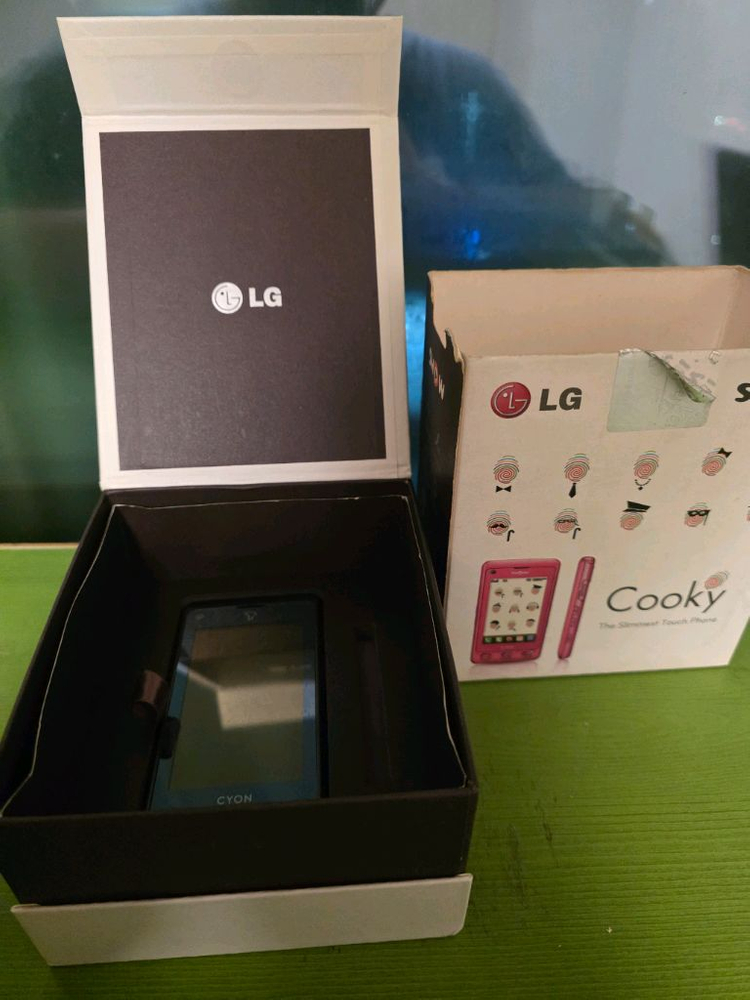 엘지 쿠키폰--3