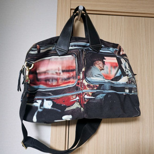 폴스미스 크로스백