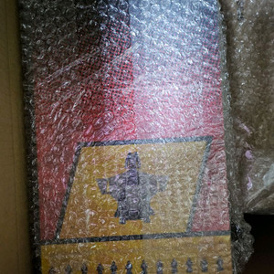 레고 76042 이미지