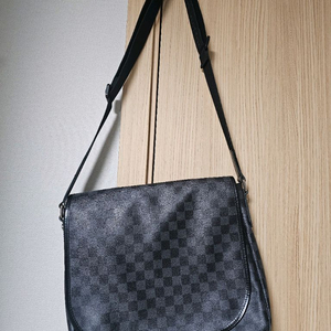 루이비통 메신저백 크로스백 루이비똥