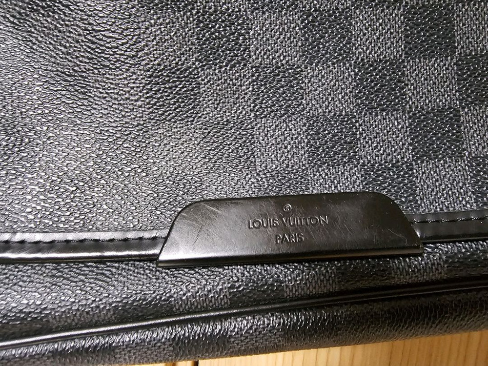 루이비통 메신저백 크로스백 루이비똥--1