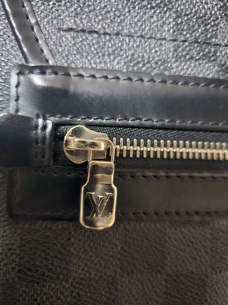 루이비통 메신저백 크로스백 루이비똥--3