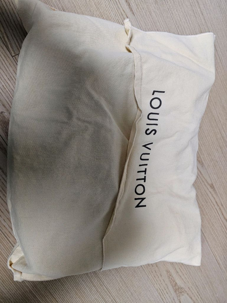 루이비통 메신저백 크로스백 루이비똥--5