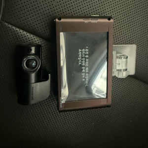 아이나비qxd3000프로