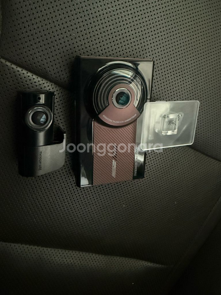 아이나비qxd3000프로--1