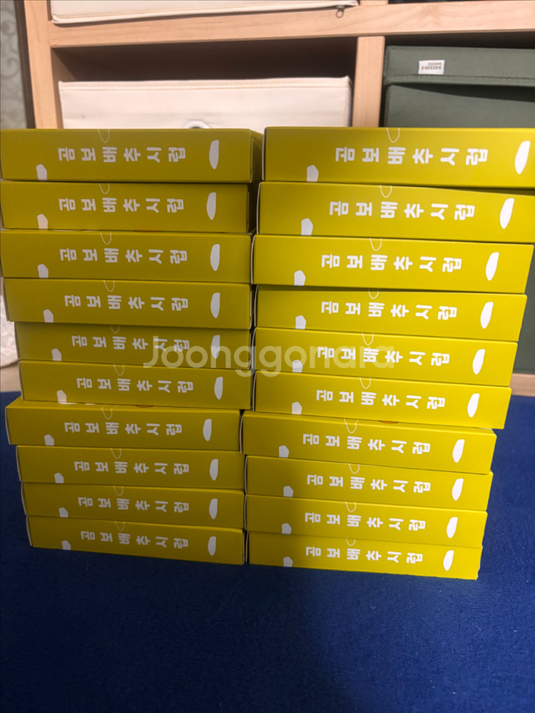 오늘과일 곰보배추시럽--0