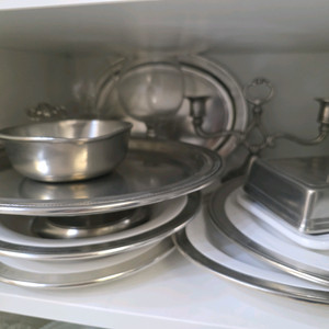 코지타벨리니 프루츠 스탠드