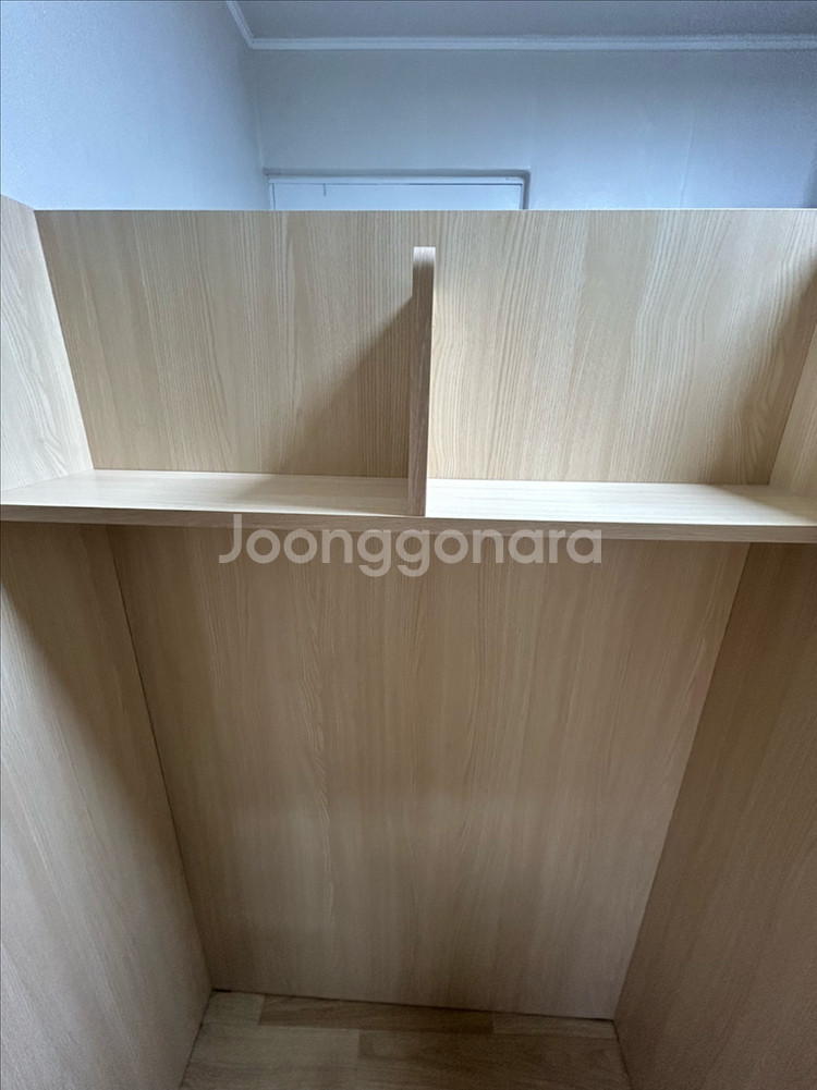 e스마트 독서실책상--2