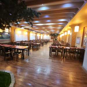 업소용 식탁 의자 세트 테이블의자세트 철제의자