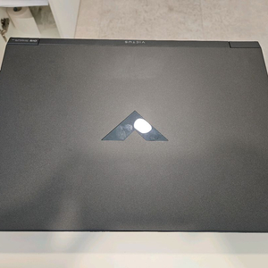 HP Victus 15 빅터스 15 고성능 가성비 게이밍노트북 RTX3050