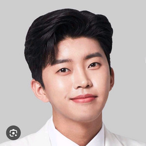 임영웅 앨범 구매합니다