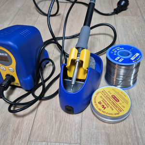 하코인두기 팝니다~