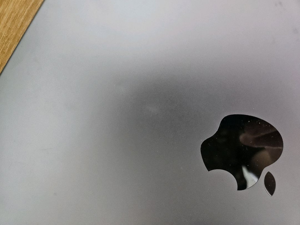 맥북프로 16인치 M1 Pro 16GB 512기가 스그--1