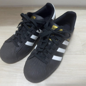 아디다스 슈퍼스타 260