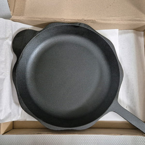 Mommy s Pot 마미스팟 후라이팬