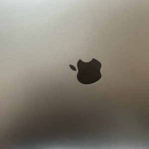 아이패드 에어3+애플펜슬1세대 이미지