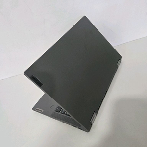 롤가능!!레노버 터치스크린14인치사무용노트북