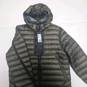 디디쉘 경량 고글패딩xxl판매