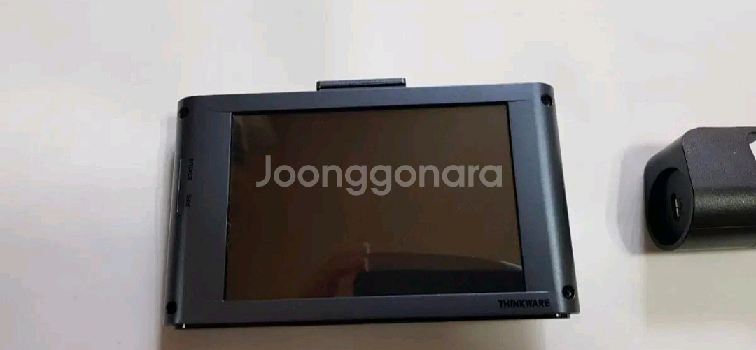 아이나비 QXD5000 QHD 64GB GPS--5