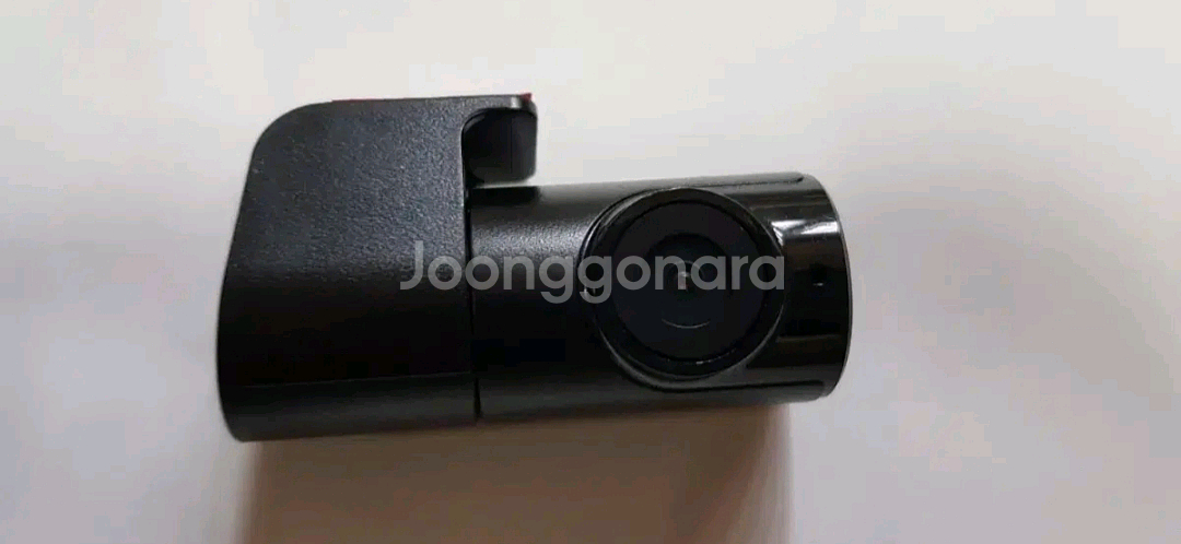 아이나비 QXD5000 QHD 64GB GPS--6