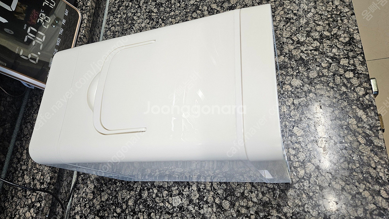 휴라이프 프레스코 화장품냉장고--3