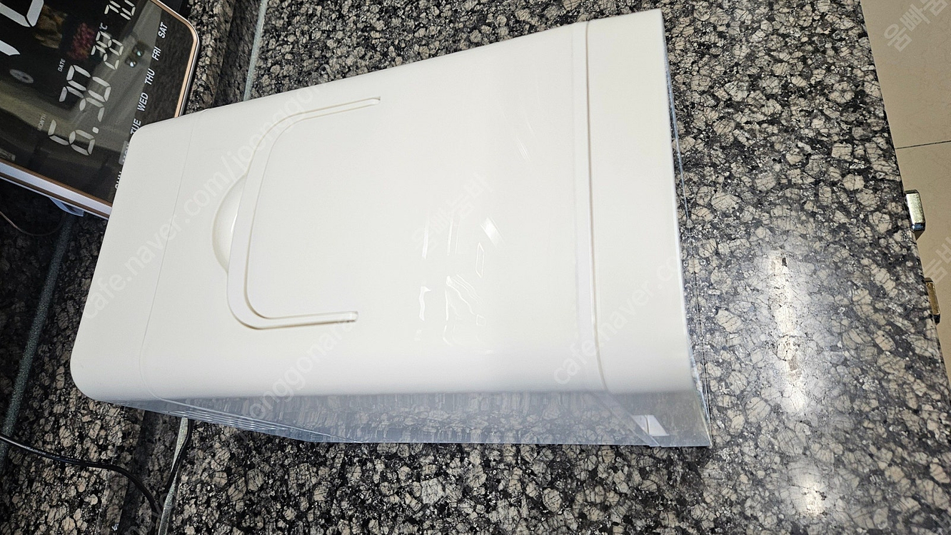 휴라이프 프레스코 화장품냉장고--3