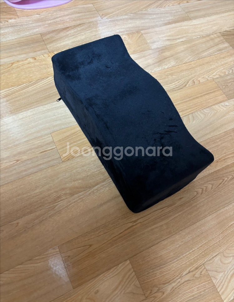 엉덩이 지방이식 방삭, 쿠션--0