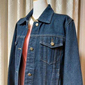 4300원 물티슈 드려요 청자켓 거의 새거예