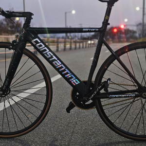 콘스탄틴 픽시 프레임 판매 이미지