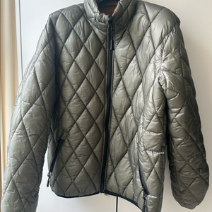 팝트레이딩컴퍼니 패딩