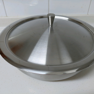 스사모 미스뚝 낮은형 26. 316ti 카퍼코어