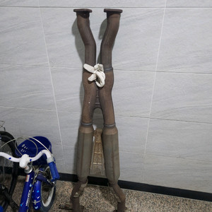 스팅어3.3 순정중통직관 판매합니다