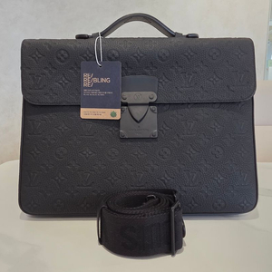 루이비통 M20835 토뤼옹 S락 브리프케이스