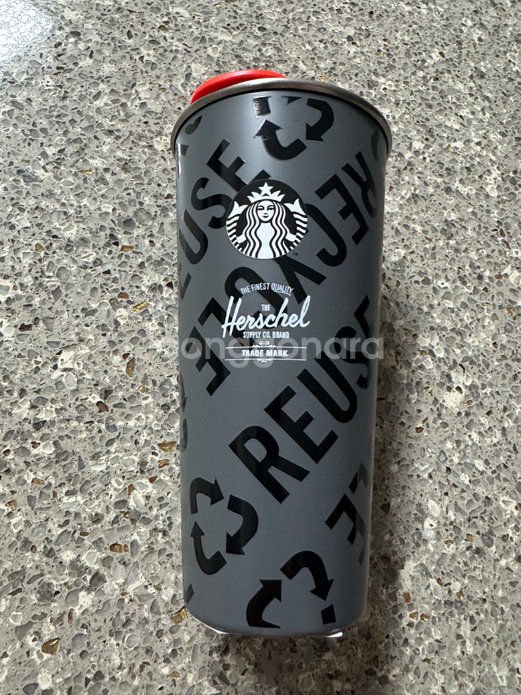 스타벅스텀블러--0