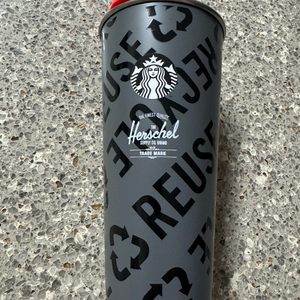 스타벅스텀블러