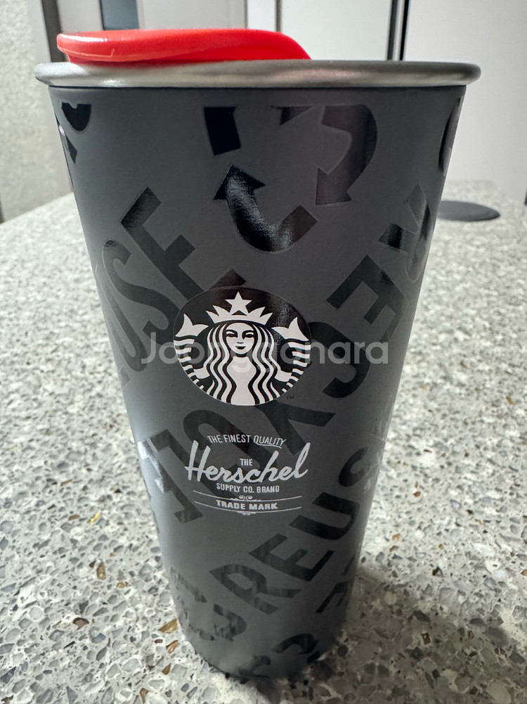 스타벅스텀블러--1