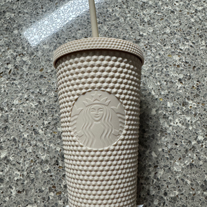 스타벅스콜그컵