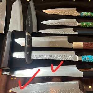 요시미카토 210 규토, 쿠로사키 240 스지히키 판매합니다