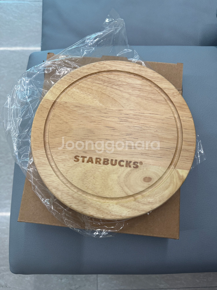 스타벅스 치즈플레이트--0