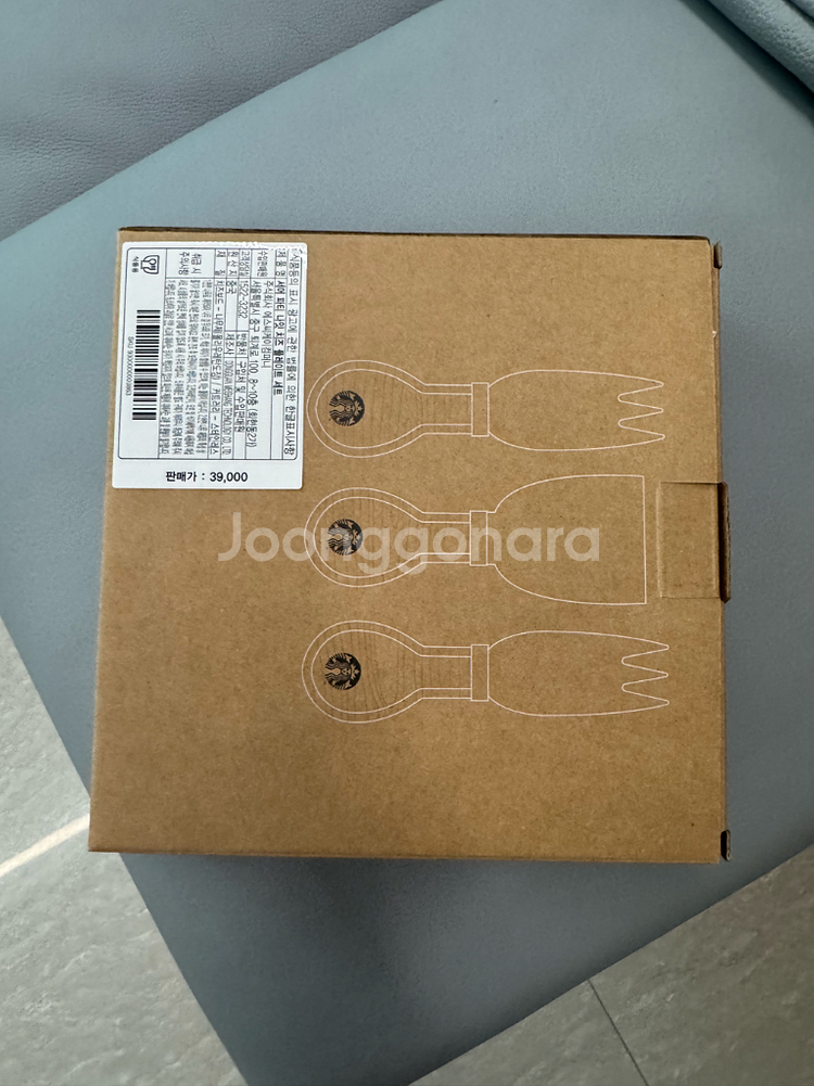 스타벅스 치즈플레이트--2