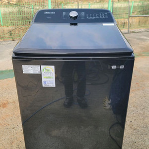 무료배송설치 2023년구매 삼성25kg 그랑데 세탁기 상태좋아요 2022,12제조,