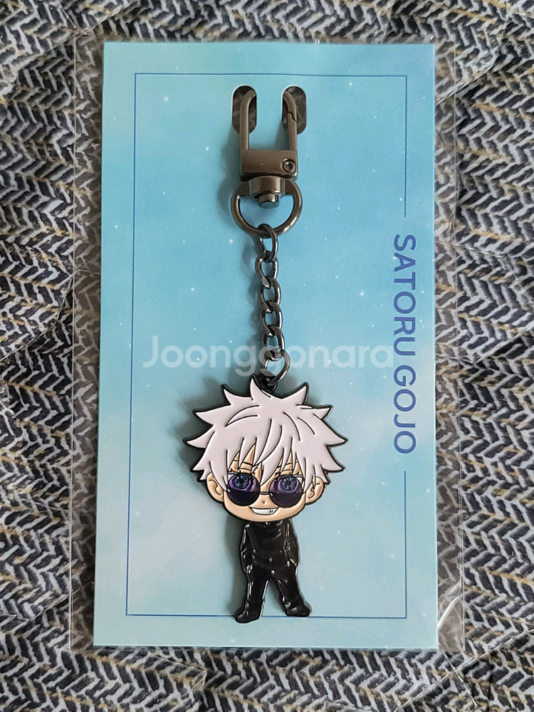 체인소맨 11주차 주말 특전 후지모토 타츠키 소책자 가이드북--9