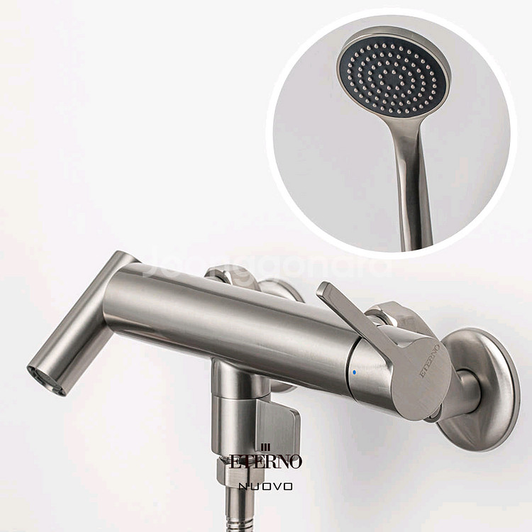 에떼르노 E7-1005NB 새상품--0