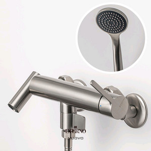 에떼르노 E7-1005NB 새상품