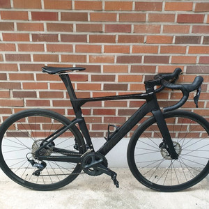 2021메리다 리액토5000 흑마 에어로 로드