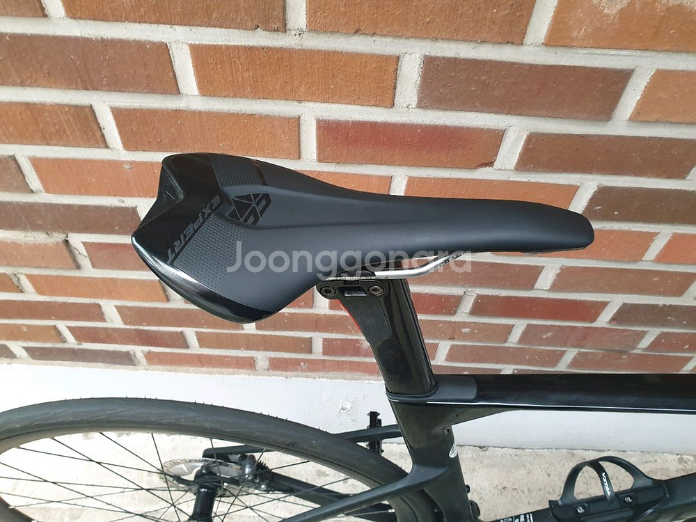 2021메리다 리액토5000 흑마 에어로 로드--2