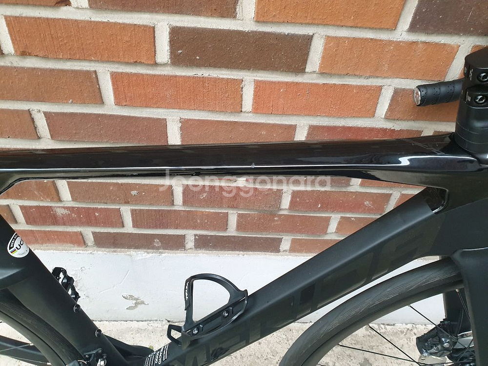 2021메리다 리액토5000 흑마 에어로 로드--3