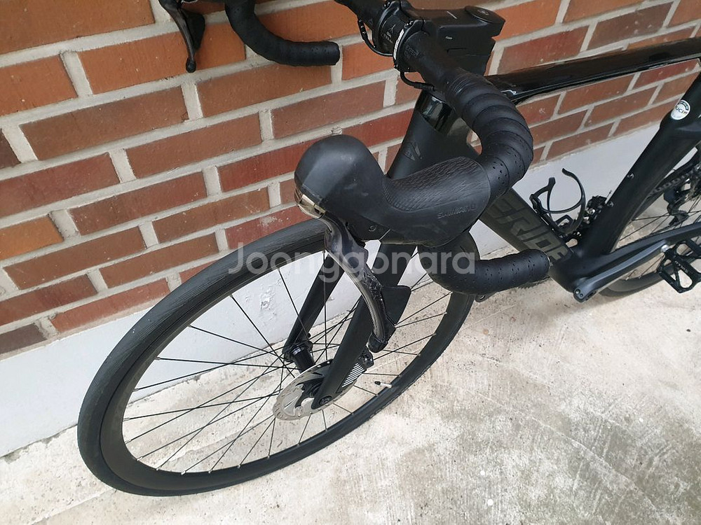 2021메리다 리액토5000 흑마 에어로 로드--7